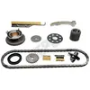 Kit Chaîne De Distribution Mitsubishi Hepu 210654