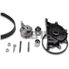 HEPU 20-2135 Kit de distribution Nombre de dents 1: 145