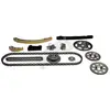 Kit Chaîne De Distribution Honda Hepu 210679