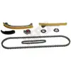 Kit Chaîne De Distribution Toyota Hepu 210686