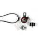 HEPU 20-2169 Kit de distribution Nbr. dents: 131