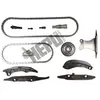 Kit chaîne de distribution HEPU 21-0626