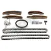 Kit Chaîne De Distribution Bmw; Mini Hepu 210648