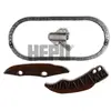 IPD Kit de distribution par chaîne 210196