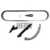 Hepu Kit de distribution par chaîne 210204