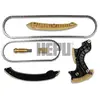 IPD Kit de distribution par chaîne 210206