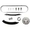 IPD Kit chaîne de distribution HEPU 21-0076