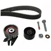 HEPU 20-1734 Kit de distribution Nbr. dents: 194