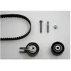 HEPU 20-1297 Kit de distribution Nbr. dents: 144
