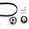 Kit De Distribution 20-1073 Hepu Vw, Volkswagen; Volvo Hepu 201073
