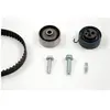 Kit De Distribution 20-1682 Hepu Chevrolet; Opel; Vauxhall Hepu 201682