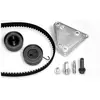 Kit De Distribution 20-1681 Hepu Chevrolet; Opel; Vauxhall Hepu 201681