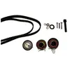 Kit De Distribution 20-1644 Hepu Vw, Volkswagen Hepu 201644