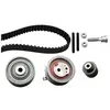 HEPU 20-1616 Kit de distribution Nbr. dents: 141