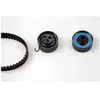 Kit De Distribution 20-1654 Hepu Honda; Opel; Vauxhall Hepu 201654