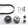 HEPU 20-1178 Kit de distribution Nbr. dents: 141