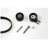 HEPU 20-1363 Kit de distribution Nbr. dents: 137