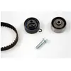 Kit De Distribution 20-1332 Hepu Chevrolet; Opel; Vauxhall Hepu 201332