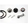 Kit De Distribution 20-1347 Hepu Seat; Vw, Volkswagen Hepu 201347