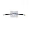 Flexible de frein DT SPARE PARTS 2.44293