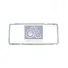 Joint de carter d'huile DT Spare Parts 4.20466