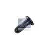 Joint de carter d'huile DT SPARE PARTS 2.11439