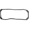 Joint de carter d'huile DT Spare Parts 5.45450