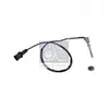 Palpeur, température des gaz DT Spare Parts 7.60508