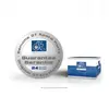Palpeur, température des gaz DT Spare Parts 4.69760