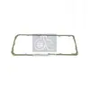 Joint de carter d'huile DT SPARE PARTS 4.20236