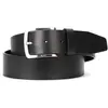 Boss Ceinture Jor V Sz40