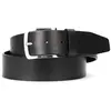 Boss Ceinture Jor V Sz40