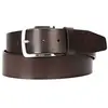 Boss Ceinture Jor V Sz40