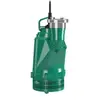Moteur cyclage pour lave-vaisselle yxw48-2a2 - 80w Rosieres 41052272