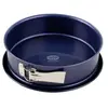 Moule à manqué à charnière 26 cm Dr.Oetker Back Liebe ref 1100