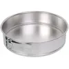 Dr. Oetker - Moule à manqué à charnière 26 cm Dr.Oetker Classics