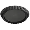 Dr. Oetker - Moule à tarte renversée 22 cm Dr.Oetker Tradition