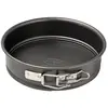 Moule à manqué à charnière 16 cm Dr.Oetker ref 2586