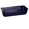DR. OETKER 2368 BACK-LIEBE MOULE À CAKE EN ÉMAIL 30 CM