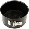 Moule à panettone à charnière 18 cm Zenker Spécial Countries ref. 7520