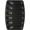 Fackelmann - Moule 12 madeleines 26 x 39 cm Zenker Spécial Countries