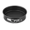 Moule à manqué à charnière 16 cm Zenker Spécial Mini ref 7682