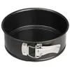 Moule à manqué à charnière 18 cm Zenker Spécial Mini ref. 7683