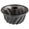 Moule à kouglof 18 cm Zenker Spécial Mini ref. 7688