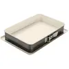 Moule à charnière rectangulaire 38 x 25 cm Dr Oetker Back-Trend Dr. Oetker