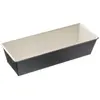 Moule à cake 30 cm Dr.Oetker Back Trend ref 4855