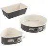 Dr. Oetker - Set de 3 mini moules Dr Oetker Exclusive