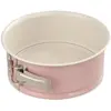 Moule à manqué à charnière 18 cm Dr.Oetker Rétro ref 4650