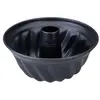 Moule à kouglof 22 cm Zenker PerfectBack+  