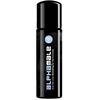 Lubrifiant Relaxant ALPHAMALE 100ml 